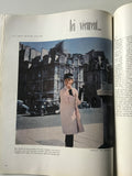 Femina Luxe magazine