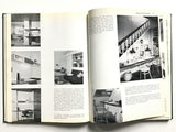 [Design for Modern Living] Knaurs Wohnbuch by Gerd & Ursula Hatje