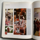 The Thirties in Vogue