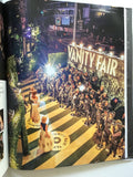 Vanity Fair 100 Years