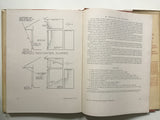 Architectural Drawing : Perspective, Light and Shadow, Rendering