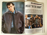 Per Lui magazine ottobre 1983