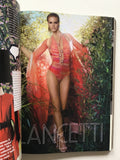 Vogue Italia n. 655 March 2005