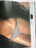 The Bikini