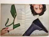 Vogue February 1, 1972