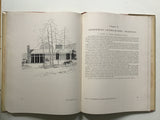 Architectural Drawing : Perspective, Light and Shadow, Rendering