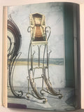 L'Objet 1900
