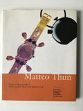 Matteo Thun