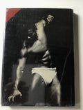 Young Samurai : Bodybuilders of Japan