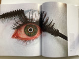 Stoppers : Photographs from My Life at Vogue (still sealed)