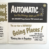 Lettering Inc : Twenty Additional Lettering Inc Styles displayed in Heading Suggestions