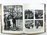 Dans les Rues de Paris au Temps des Fiacres