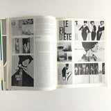 Graphis magazine no. 93 1961