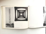 The Work of Frei Otto