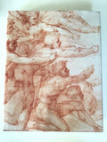 Michelangelo : Divine Draftsman and Designer
