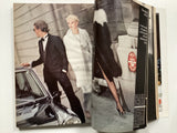 Vogue magazine November 1978
