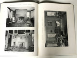 Colonial Interiors by Edith Tunis Sale