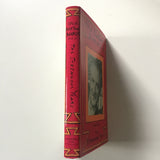 Cecil Beaton Diaries  1948-55  The Strenuous Years