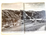 Architectural Forum May 1939