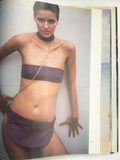 The Bikini
