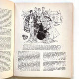 Dictionnaire du Snobisme par Philippe Jullian
