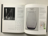 J. & L. Lobmeyr : Glassware from the MAK Collection