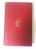 William Beckford of Fonthill Writer, Traveller, Collector, Caliph