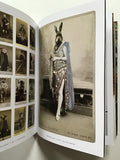 Taxidermy