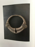 Ethnic Jewelry