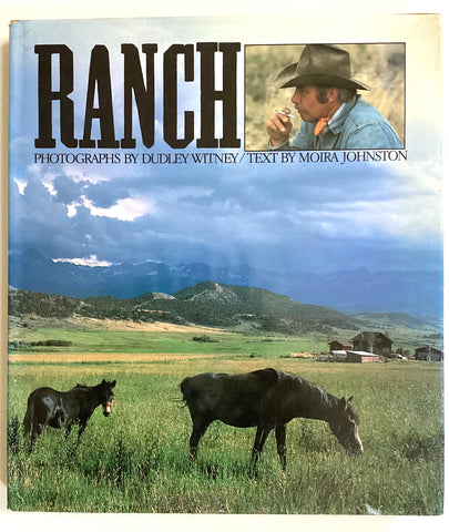 Ranch