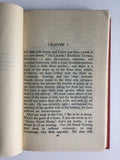 Diary of a Nobody by George and Weedon Grossmith