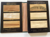 Hough's American Woods Part I
