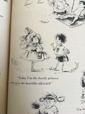 Mademoiselle June 1953