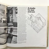The New York Times Home Book of Modern Styles, Problems, and Solutions