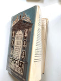 Noblesse Oblige by Nancy Mitford