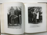Photographies de Magritte