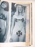 The Bikini