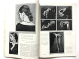 Harper's Bazar November 1923 (Harper's Bazaar)