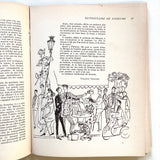 Dictionnaire du Snobisme par Philippe Jullian