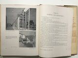 Architectural Drawing : Perspective, Light and Shadow, Rendering