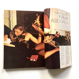 Vogue magazine  November 1979