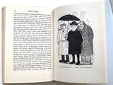 Noblesse Oblige by Nancy Mitford