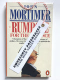 Rumpole For the Defense