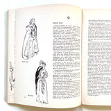 Dictionnaire du Snobisme par Philippe Jullian