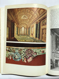 English Decoration in the 18th Century