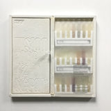 Visionaire # 42 SCENT still sealed