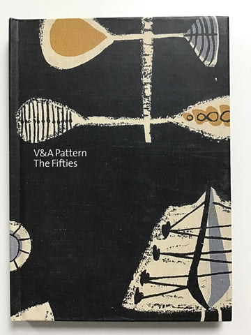 The Fifties