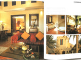 Luxury Hotels Beach Resorts