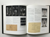 J. & L. Lobmeyr : Glassware from the MAK Collection
