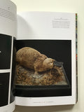 Taxidermy